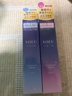 Item thumbnail for item e08e9a12-cb27-46c9-84cf-3879d31e638e