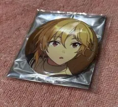 (即購入OK)あんスタ 仁兎なずな 缶バッジ