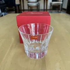 Item thumbnail for item 04c792a8-0c0a-401f-a6c5-3cbd0f1995fd