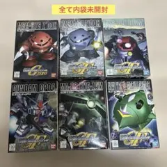 ガンダムウォー 28弾 黒 ACE ゴトラタン＆カテジナ【美品】 - メルカリ