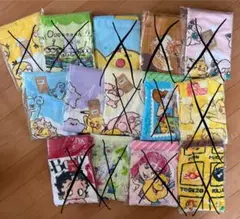 chexpさん@プロフ必読様 リクエスト 2点 まとめ商品