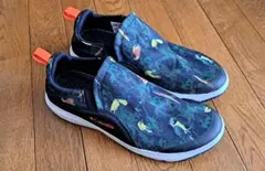 Item thumbnail for item 287bff7b-5fec-440f-a0ec-3bf40681c7f5