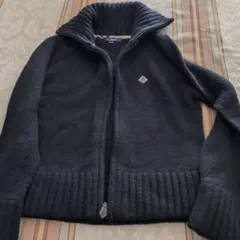 Item thumbnail for item 3d43e7ff-17fb-4d2e-a650-c66364ff2aa4