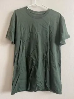 Item thumbnail for item 53de7c18-5e37-4cc4-8399-6adca20c7269