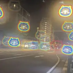 Item thumbnail for item bd2a13b8-3296-41bd-85fd-f83eb99f2e13