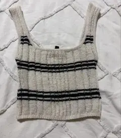 Item thumbnail for item 337b0cb7-de66-4a8c-999d-aa35cbd850a7