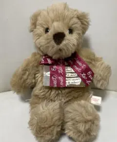 Item thumbnail for item cbf6cc59-eabc-404e-af50-c59ccce16e91