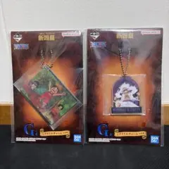 Item thumbnail for item 8b655dc8-2621-4a6b-aa86-d85a881530c8