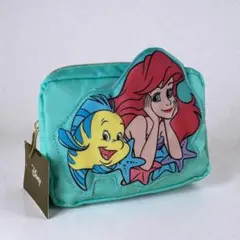 Item thumbnail for item 84727158-1ba7-4fb1-bd35-a5e37445129a