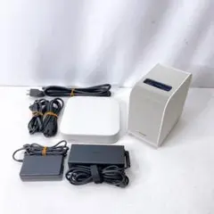 2026年最新】lspx-p1の人気アイテム - メルカリ