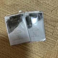 Item thumbnail for item 67515f83-d618-4614-a832-0451e8ae6de8