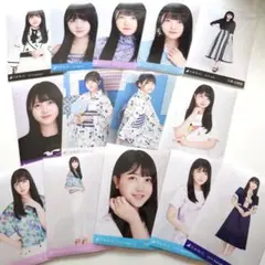 2026年最新】久保史緒里 生写真の人気アイテム - メルカリ
