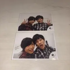 SKY様 リクエスト 3点 まとめ商品