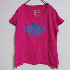 Item thumbnail for item d28e4213-b312-448e-b1fb-76f0d0c64eb5