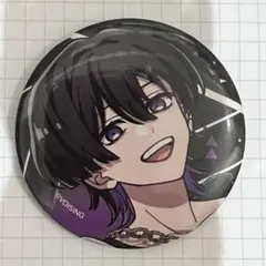 クロノヴァ しのさん 缶バッジ クロノヴァ しの 缶バッジ