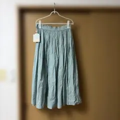 新品　ルピリアン　ロングスカートのサムネイル