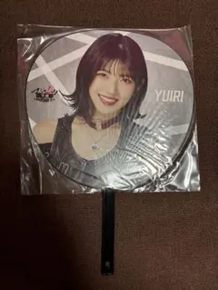 Item thumbnail for item fa544555-30ac-4814-ba67-fae25640049b