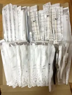 お買得！使い捨て歯ブラシ　ホテルアメニティ　28本　まとめ売り