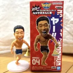 2026年最新】ワールドコレクタブルフィギュアの人気アイテム - メルカリ