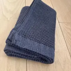 Item thumbnail for item 63ec3b29-c822-422f-9f26-51b8747c99c5