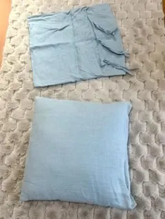 Item thumbnail for item f51da220-acbd-4e7d-a204-47afda61b259