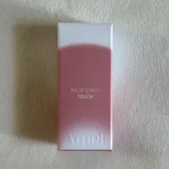 Item thumbnail for item 2cc0b68b-0f20-4376-81f5-7cb56691ad76