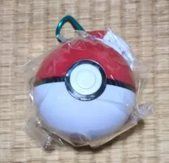 値下げ中★トートバッグINモンスターボール　ニャオハ&ホゲータ&クワッス