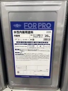 SDポリスF4塗料 - メルカリ