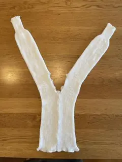 Item thumbnail for item 50c29239-af65-4883-abbd-f576c637eb7a