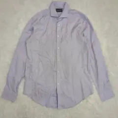 Item thumbnail for item 1e5eb2e2-65f7-4c0e-9e5d-455729be20f0