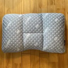 EMOOR エムール セルフオーダーピロー