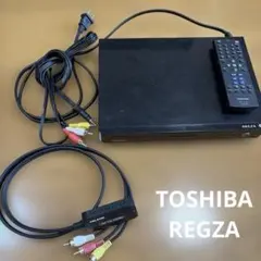 【美品】Wizz ブルーレイプレーヤー MSB-H830X モニターセット相談可 美品】Wizz ブルーレイプレーヤー MSB-H830X モニターセット相談可