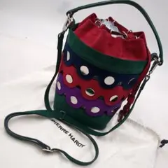 2026年最新】ピエールアルディ バッグ ペニーの人気アイテム - メルカリ