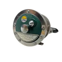 価格交渉歓迎 record1800 ダイレクトリール abu レコード 価格交渉歓迎 record1800 ダイレクトリール abu レコード