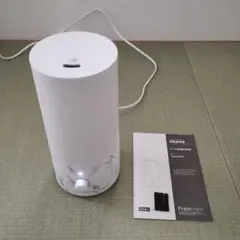 Item thumbnail for item bcc4d083-2297-47ec-b804-9f6ec41068de