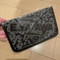 2026年最新】矢沢永吉カードケースの人気アイテム - メルカリ