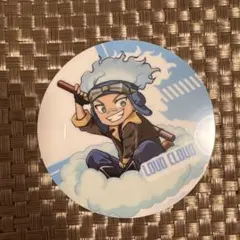 2026年最新】白雲朧の人気アイテム - メルカリ