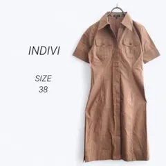 Item thumbnail for item 01f2bad0-3c9c-41f6-a811-c0849bb04e31