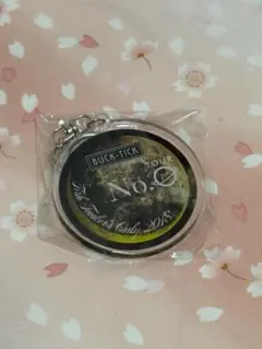 2025年最新】BUCK-TICK FISH TANKer onlyの人気アイテム - メルカリ