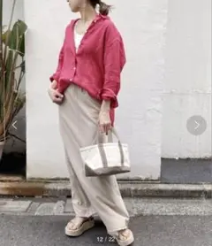 Item thumbnail for item 7d6e72ee-9ef1-4a06-8231-8bc710b2a95c