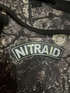 2025年最新】NITRAID リアルストーンの人気アイテム - メルカリ