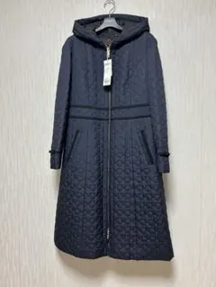 2025年最新】tocca コート キルティングの人気アイテム - メルカリ