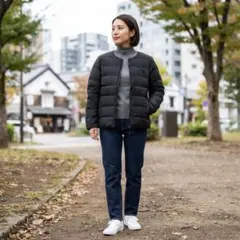 2026年最新】THE NORTH FACE レディース ノーカラージャケットの人気
