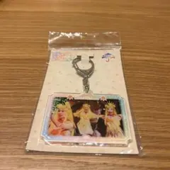 2025年最新】rainbowdropsの人気アイテム - メルカリ