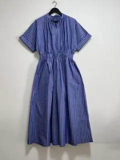 Item thumbnail for item 2359011a-97c3-4aeb-910a-8ae4738705e3