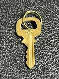 Item thumbnail for item e1f83fdf-52be-4adb-8a08-843508047e69