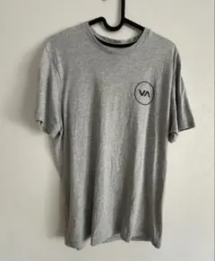RVCA Tシャツ
