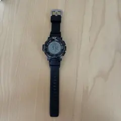 SEIKO PROSPEX Beauty&Youth別注 ソーラー腕時計 - メルカリ