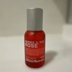 未使用未開封】COMME des GARONS 香水セット 6種× 2ml - メルカリ