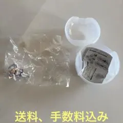 ワンピの実♪二十四海戦♪最安値♪